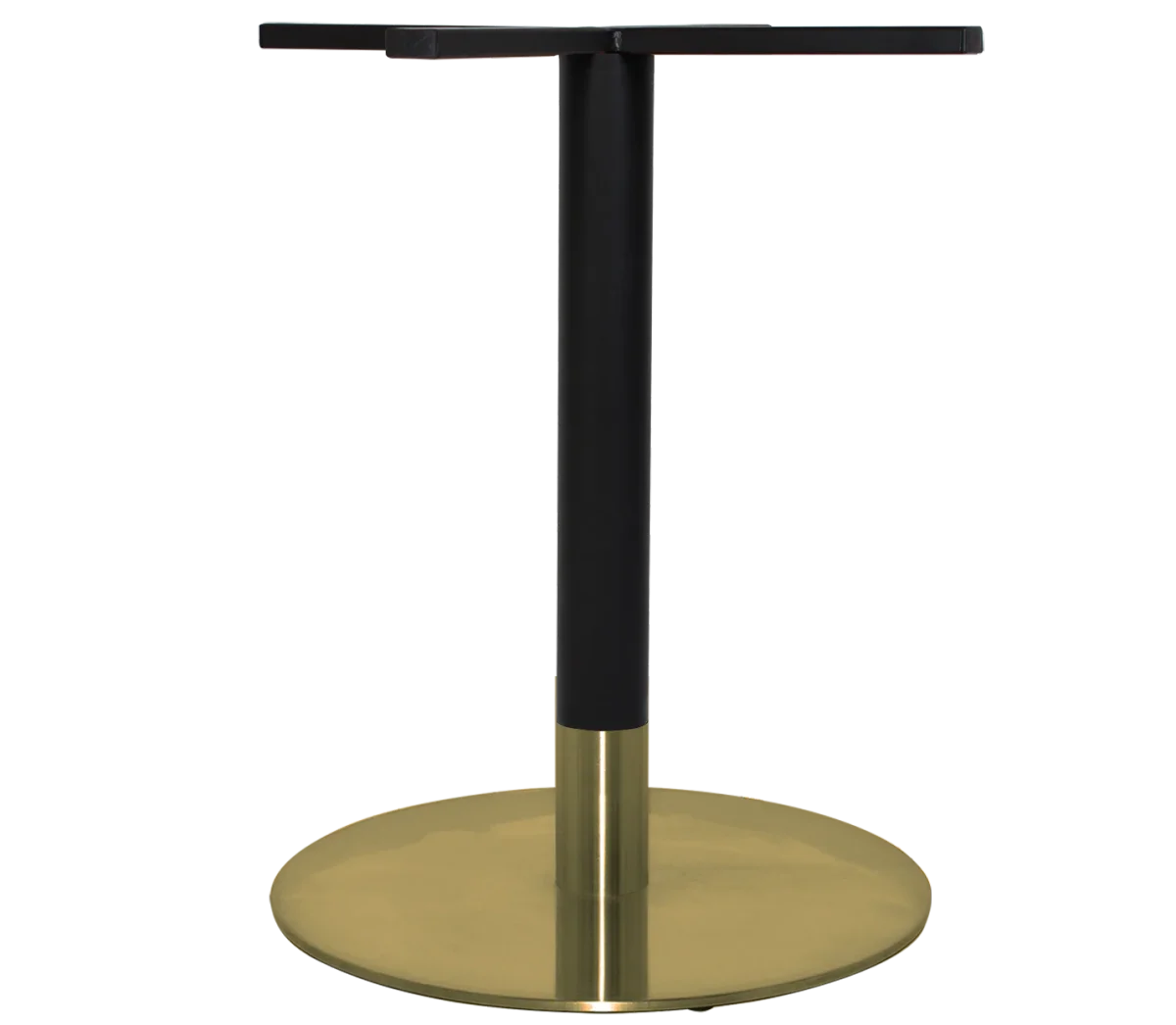 EZ BASE TABLE TIVOLI DISC 540