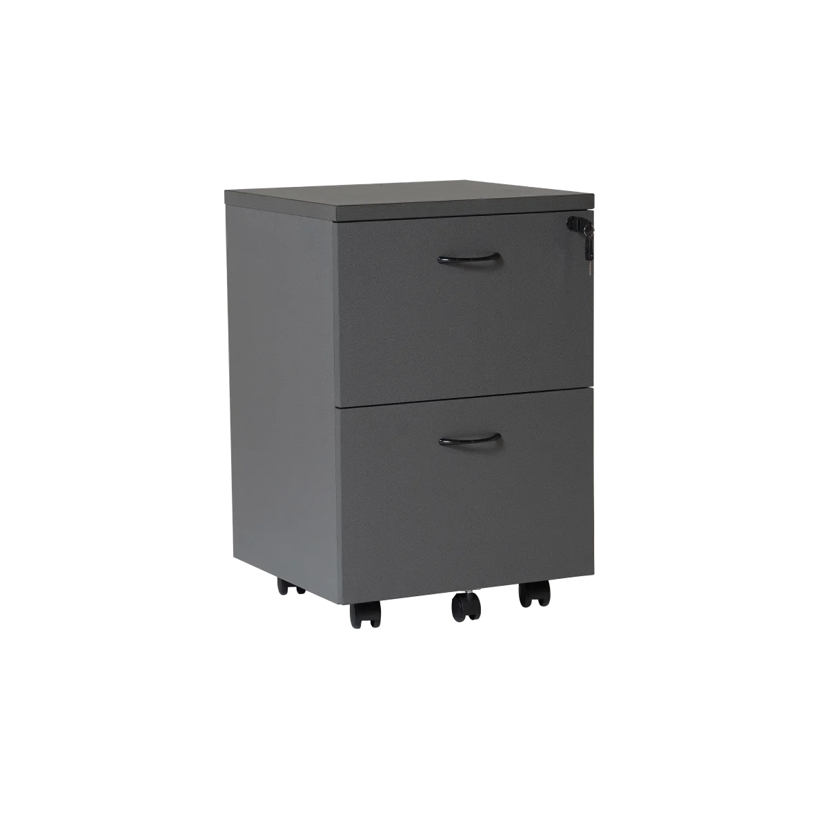 RL Rapid Worker Mobile Pedestal