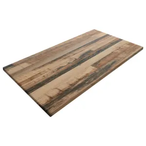FL SM France 1200 x 800mm Rectangle Hospitality Table Tops thumbnail 11