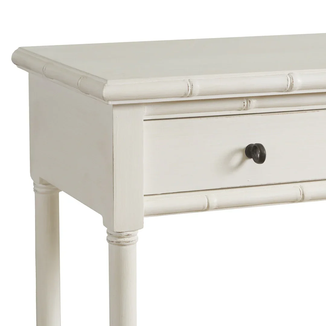 SH Puerto Console Table