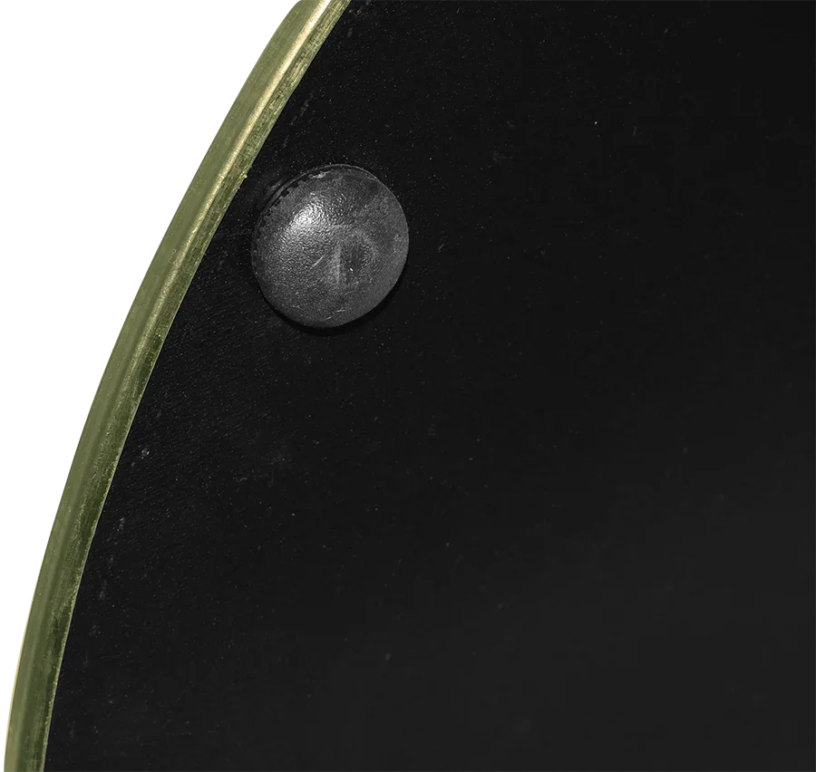 EZ BASE BAR TIVOLI DISC 450 thumbnail 5