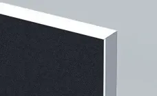 OL Edge25 Freestanding Mobile Screen thumbnail 13