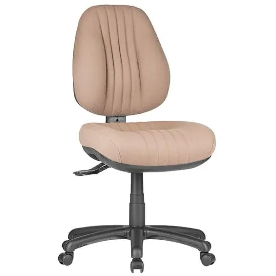 ST Safari High Back Task Chair