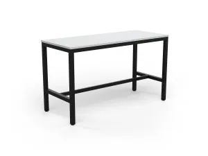 OL Axis Bar Leaner High Table thumbnail 15