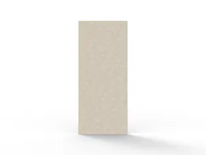 RL Acouline Plain Decorative Acoustic Wall Panel thumbnail 7