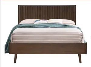 VI Cotswold Solid Timber Queen and King Beds thumbnail 1