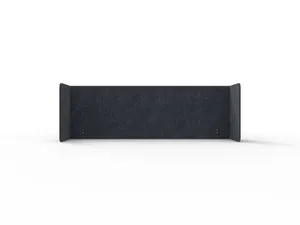 RL Acouline Quarter Double End Wrap Screen thumbnail 38