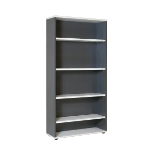 RL Rapid Worker Bookcase thumbnail 14