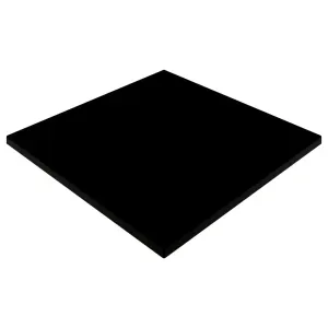 FL SM France 800 x 800mm Square Hospitality Table Top thumbnail 5