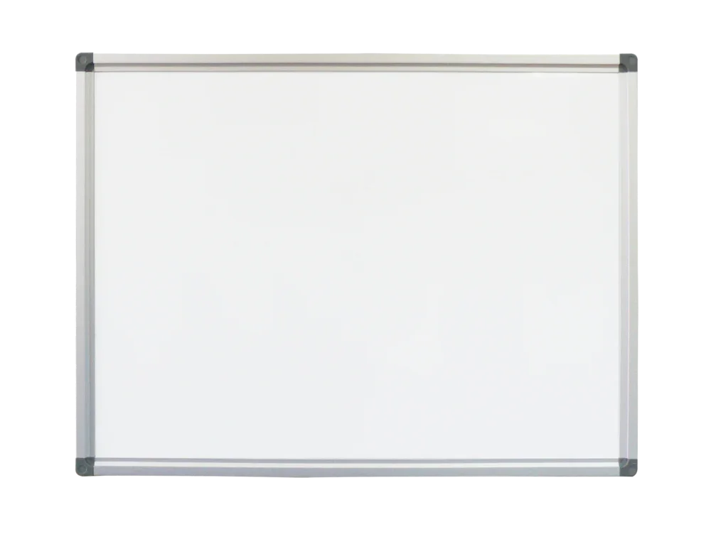 RL Standard Whiteboard