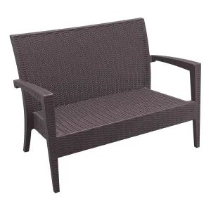 FL Miami Tequila Hospitality Outdoor Lounge Sofa Armchair thumbnail 3