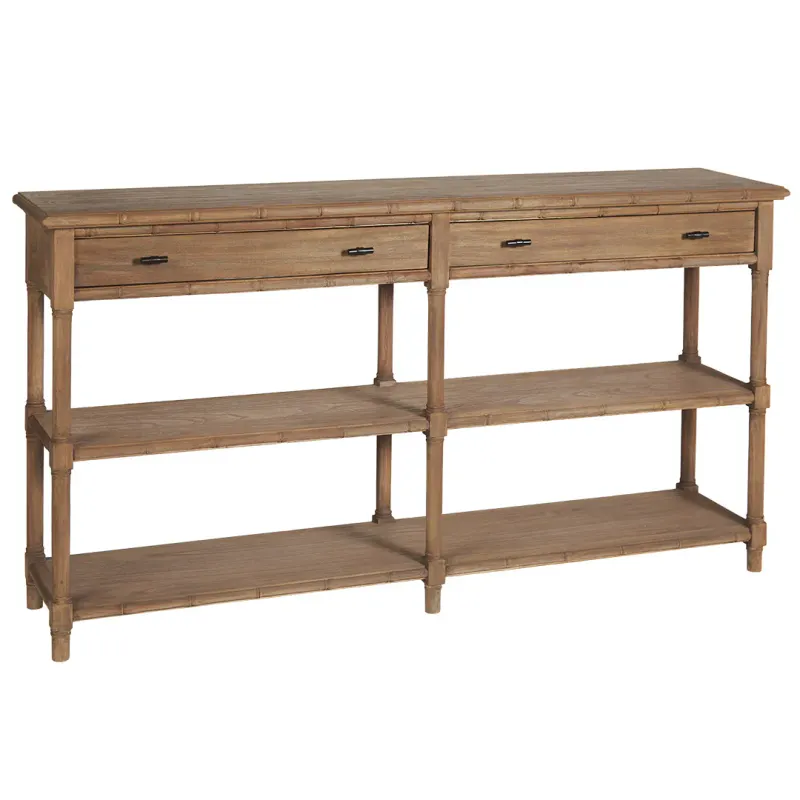 SH Portsmouth Console Large