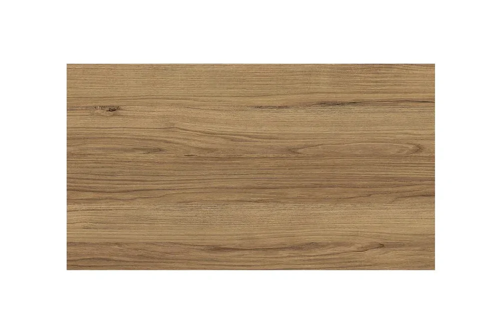 DD Custom Made Rectangular Boardroom Table Top