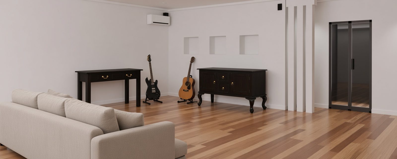 Room 9