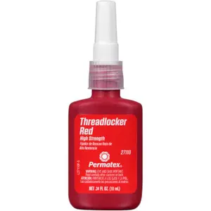EZ Threadlodk Adhesive thumbnail 1