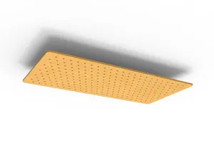 RL Acouline Ripple Span Rectangular Hanging Ceiling Panels thumbnail 13
