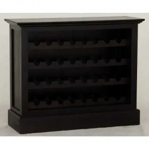 CT Tasmania Wine Rack Small (36 wine bottles) thumbnail 3