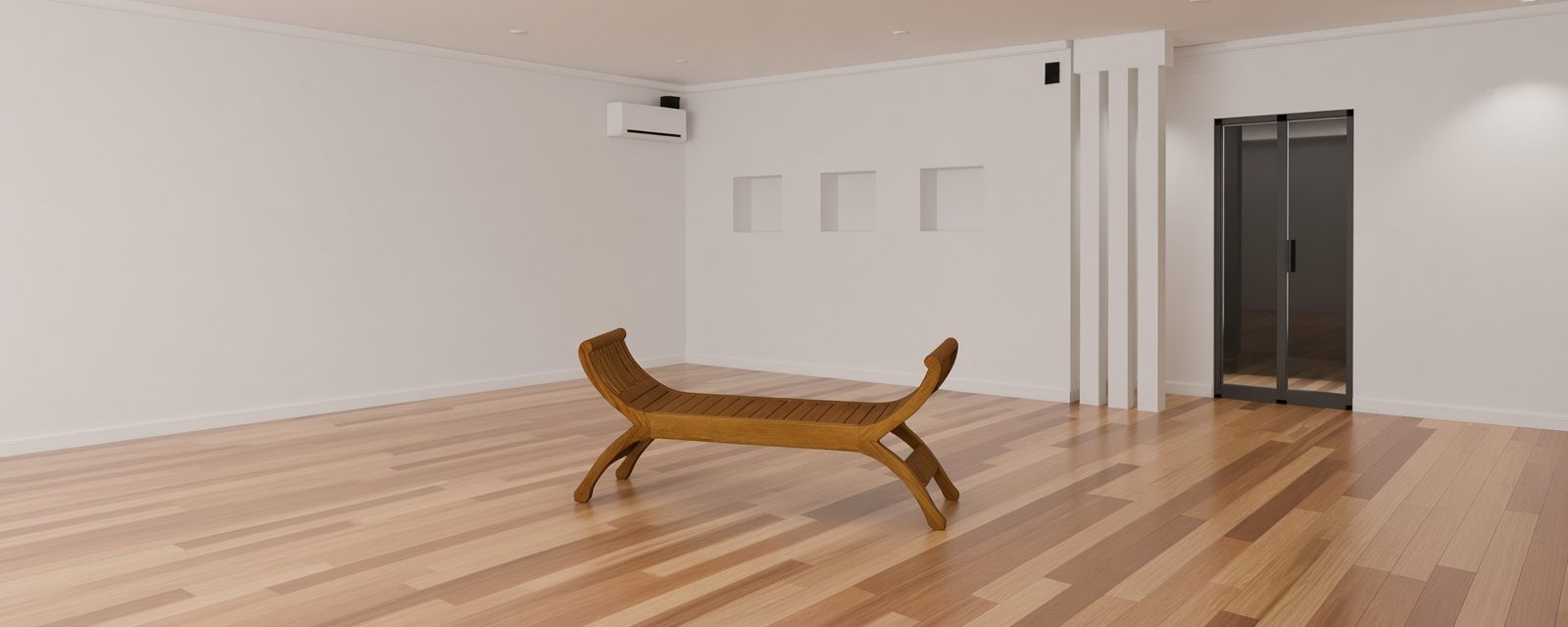 Room 8