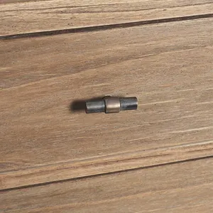 SH Hefei Solid Timber 3 Drawer Chest thumbnail 3