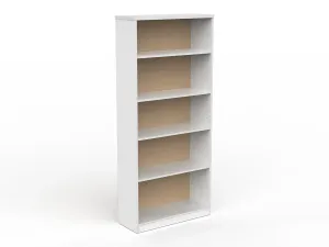 OL AltoSystem Bookcase thumbnail 5