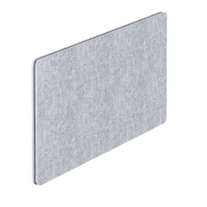 RL Eco Panel Screen Desk Mounted Screen thumbnail 6