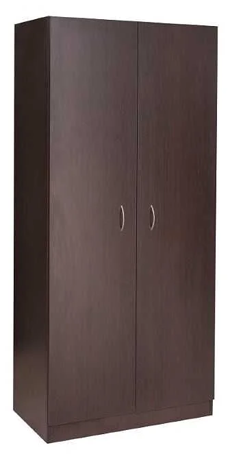 EV Metro All Hanger cupboard