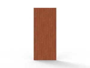 RL Acouline V Groove Decorative Acoustic Wall Panel thumbnail 8