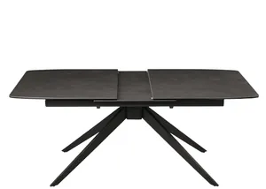 DD Axel Extendable Meeting Table thumbnail 3