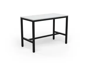 OL Axis Bar Leaner High Table thumbnail 11