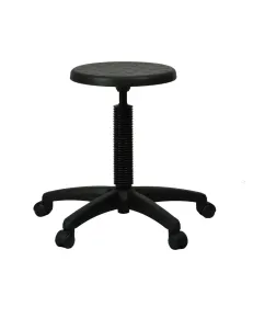 GP Astro Height Adjustable Stool thumbnail 1