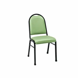 MA Bistro Multi Use Chair thumbnail 7