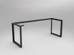 OL Anvil Single Desk Frame thumbnail 13
