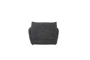 BT Modo 1975 Fabric Upholstered Arm Chair thumbnail 3