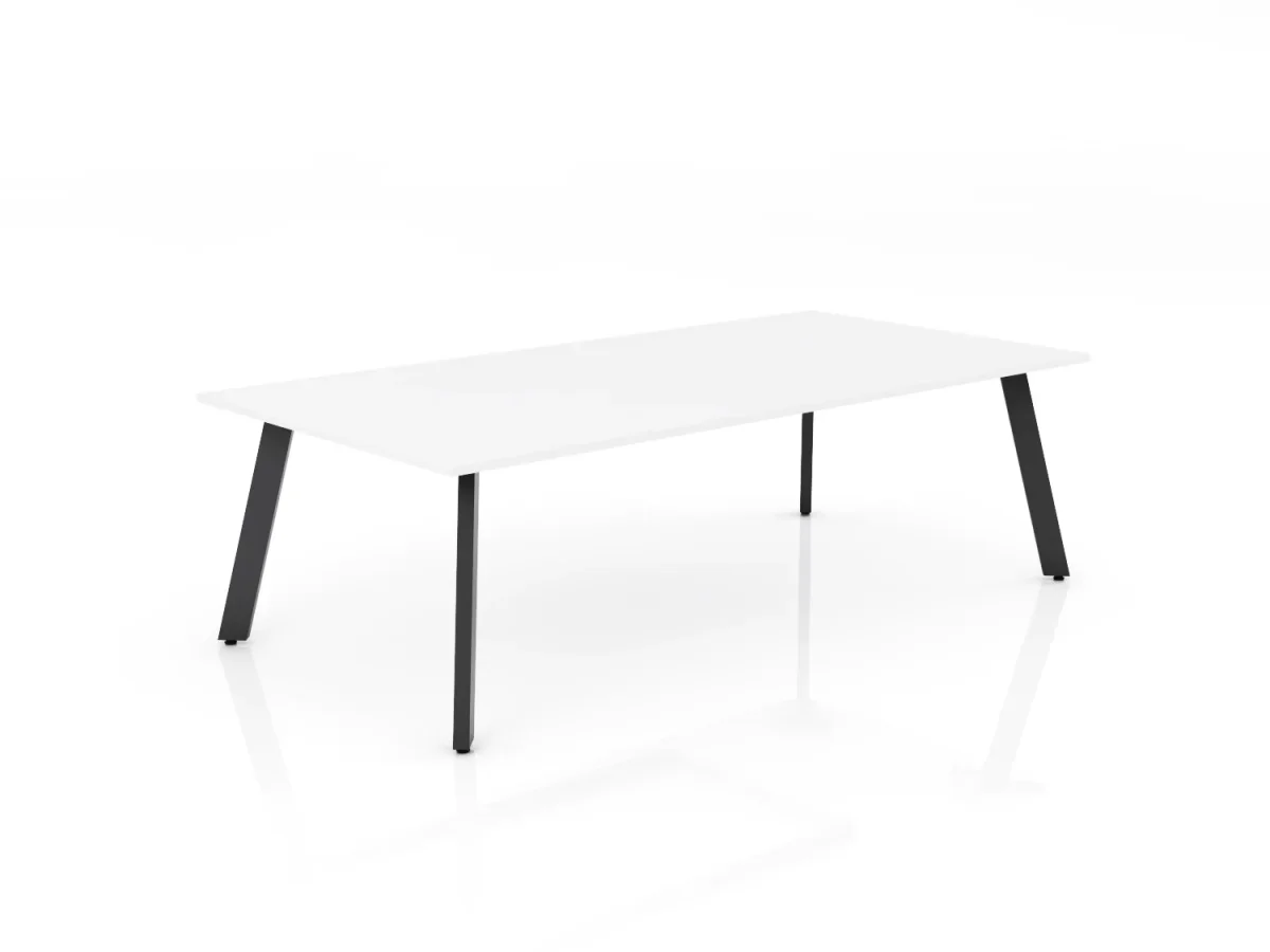 OL Flare Meeting Table