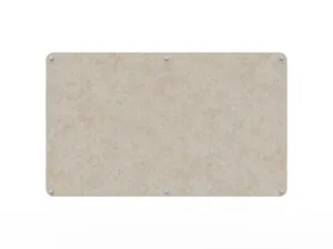 RL Acouline Acoustic Pinboard thumbnail 47