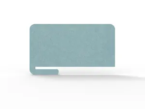 RL Acouline Slide On Desk Screen thumbnail 28