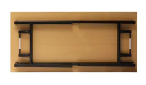 RL Folding Table Frame thumbnail 5