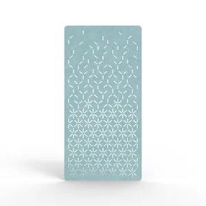 RL Bloom Decorative Workplace Divider Hanging Screen thumbnail 16