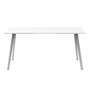 RL Eternity Metal Leg High Bar Table thumbnail 19