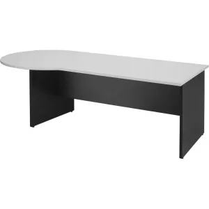 DD CC Plus Bulb or P End Desk thumbnail 2