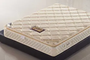 Prince Mattress SH1280 (Soft) thumbnail 1