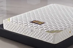 Prince Mattress SH800 (Extra Firm) thumbnail 1