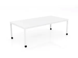 OL Axis Mobile Meeting Table thumbnail 10