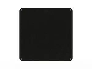 RL Acouline Acoustic Pinboard thumbnail 6