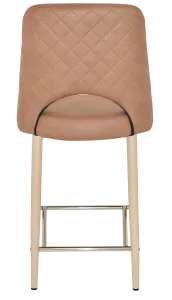 EZ STOOL ALBURY SIDE 650 METAL BIRCH thumbnail 11