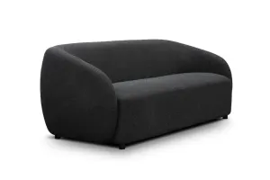 VI Aspen 3 Seater Fabric Sofa thumbnail 2