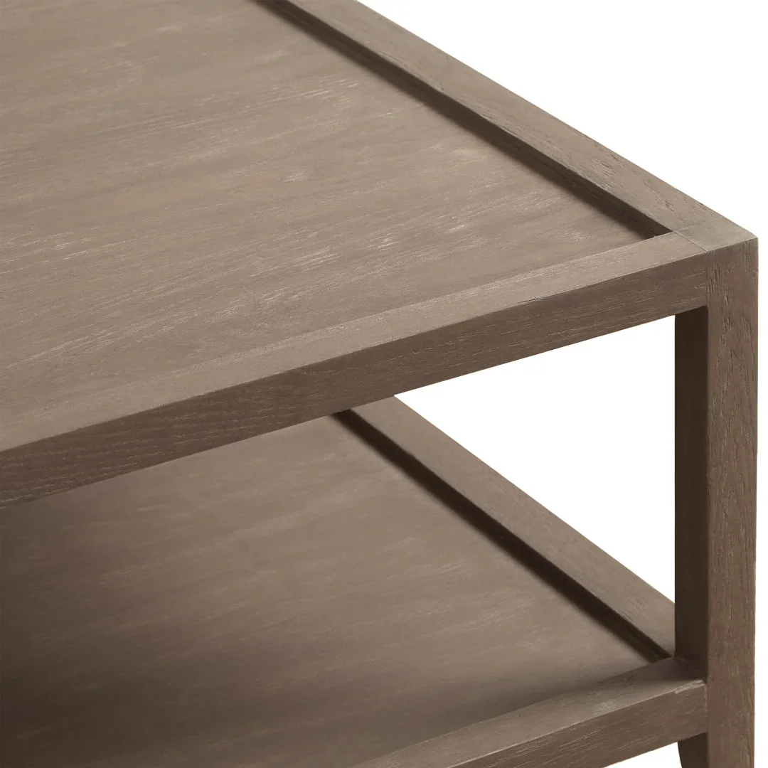 SH Mayfair Coffee Table