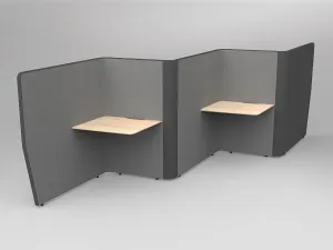 OL Motion Wave 4 User Desk Based Space thumbnail 1