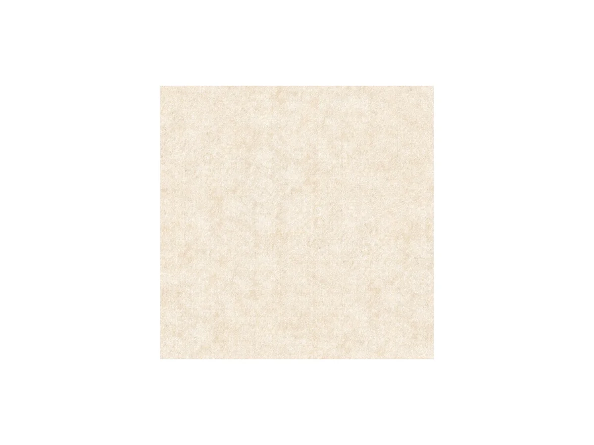RL Acouline QuickMount Decorative Acoustic Wall Core Tiles