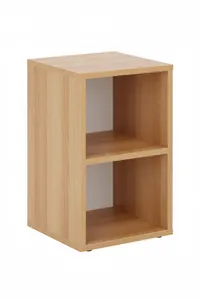 DD CC Plus Under Desk Open Storage Unit thumbnail 3